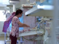 SKANDAL U VELIKOJ BRITANIJI: Zbog nemara u bolnicama umrlo 45 beba
