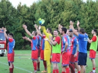 NEIZVJESNA UTAKMICA U BOSANSKOM NOVOM: Marinovićev džoker s klupe još jednom donio pobjedu Borcu