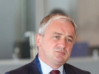 SERVILNI BORENOVIĆ: 'Pod vodstvom SNS-a Srbija se preporodila'