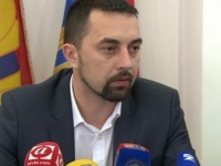 DODIKOV GRADONAČELNIK UCJENJUJE: 'Pred CIK BiH će doći 20.000 Dobojlija ako...'