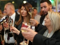 VIC DANA: Nazvao Mujo jarana u Švrakinom da ga upita zbog čega su glasali za Borjanu Krišto…