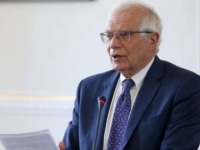 'DOBRO ORGANIZIRANO': Borrell poslao poruku bh. političarima nakon Općih izbora