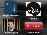 DJELOVANJE BOSANSKE I ALBANSKE DIJASPORE URODILO PLODOM: Spriječene evropske projekcije filma 'RS - borba za slobodu', kojim se negira genocid u Srebrenici