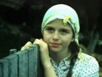 SJEĆATE LI SE NIHADOVE SENADE IZ FILMA 'OVO MALO DUŠE': Evo kako danas izgleda