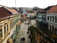 KULTURA 'SJEĆANJA' PO MEĐUNARODNOM PLANU: Ko i kojim civilnim žrtvama rata u Brčkom podiže spomenik?