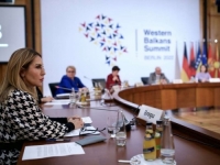 SMRT VUČIĆEVOG OTVORENOG BALKANA: Postignut dogovor u Berlinu, odobrena su TRI REGIONALNA SPORAZUMA