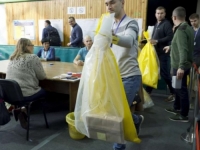 NOVA NAREDBA CIK-a BiH: U cilju...