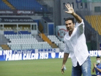 BUFFON TVRDI: 'Imaju tim za prvaka Evrope'