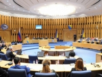 DVA DANA NAKON IZBORA: Dom naroda BiH sutra o smanjenju PDV-a i...