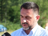 RAMIĆ OTKRIO ZABRINJAVAJUĆE INFORMACIJE: 'Mnogi raseljeni u RS-u skinuti sa spiskova i prebačeni da...!'
