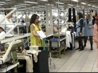 ŠIRENJE POSLOVANJA: Italijanska kompanija u Bosni i Hercegovini treba još 600 radnika