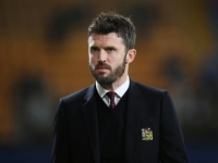 SJEĆATE LI SE CARRICKA IZ MAN. UTD-a: Sada je pred prvim trenerskim angažmanom