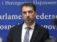 ČAVARA NAKON OKONČANJA IZBORA SUDIJA: 'Ustavni sud FBiH ima kvorum za rad!'
