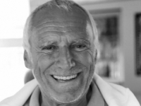 IZGUBIO NAJTEŽU BITKU: Umro Dietrich Mateschitz, osnivač Red Bulla