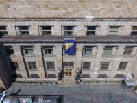JESU LI I DEVIZNE REZERVE DOVEDENE U PITANJE: Vrijednost kapitala Centralne banke BiH pala za 262 miliona maraka (VIDEO)