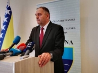 SVI BI U VLAST: Četiri stranke u HNK bore se za 30. mandat