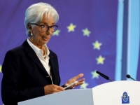 ŠEFICA EVROPSKE SREDIŠNJE BANKE KRIVI PUTINA ZA INFLACIJU: 'On je bolestan'