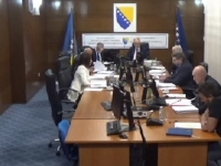 TOTALNI HAOS: Najmanje 45 osoba koje su službeno proglašene mrtvim prije oktobra 2022., 'glasalo' je na...
