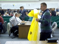 ZAHTJEVI NA STOLU: CIK donio Naredbu o...