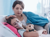 A DOSTUPAN U RS-u: Djeca oboljela od cistične fibroze u FBiH osuđena na težak život i čekanje