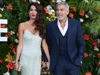 GEORGE CLOONEY ISKRENO: Otkriva kako se osjećao kada je čuo vijest da će dobiti blizance (FOTO)