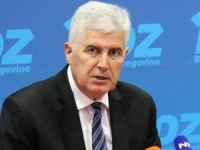 ČOVIĆ PORUČUJE: 'Usvajanje budžeta 'ulaznica' za...'
