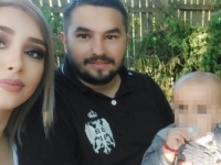 PET DANA JE BIO U KOMI: Preminuo mladić kojem su ljekari u Ćupriji probušili debelo i tanko crijevo