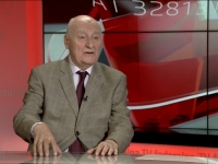 ANALIZA ĐURE KOZARA: 'Njemačka pojačava vojsku'