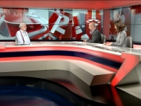 NENAD VELIČKOVIĆ, UNIVERZITETSKI PROFESOR: 'Naš etnonacionalizam je strateški neprijatelj obrazovanja; Zbog Dodika...'