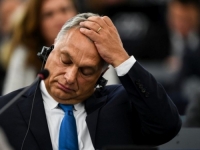 ORBAN U VELIKIM PROBLEMIMA: Vijeće Evrope pokrenulo postupak pojačanog nadzora nad Mađarskom zbog problema...