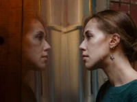 KRAJ MISTERIJE: Naučnici objasnili fenomen deja vu?