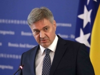 ZVIZDIĆ OPREZNIJI I PAMETNIJI OD KONAKOVIĆA: 'Prerano je razgovarati o koalicijama!'
