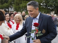 SDA PRIZNALA: 'Denis Bećirović je ostvario dobar rezultat'
