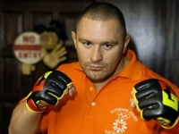 DVA DANA NAKON HAPŠENJA: Tužilaštvo BiH za Denisa Stojnića predložilo...