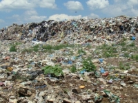 HOROR KOD LUKAVCA: Beba ostavljena mrtva na deponiji