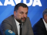 PODRŠKA ZA SVE ILI SAMO ZA ODABRANE: Zabrinjavajuća šutnja akademske zajednice na Konakovićevo targetiranje novinara