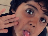 DJEVOJČICA STRADALA NA ŽELJEZNIČKOJ PRUZI: Uskok ponovo otvorio tragičan slučaj malene Madine