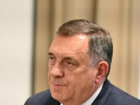 HITNO OTPUTOVAO U BEOGRAD: Milorad Dodik sazvao konferenciju za medije u glavnom gradu Srbije...