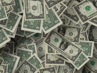 RECI, EVO SVE ZA DRŽAVU: Naslijedila milijarde, s skoro sav novac želi dati Njemačkoj