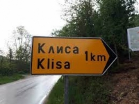 NA SVE SPREMNI: Dodikov režim krao i bošnjačke glasove (VIDEO)