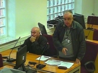 NOVA OPTUŽNICA PROTIV DRAGOJA ZMIJANJCA: Ratni zločinac iz Prijedora pijan prijetio smrću zatvorskim čuvarima