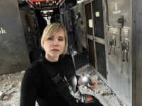 TAJNA UBISTVA DARIJE DUGINE: Zašto Amerika okrivljuje Ukrajinu?