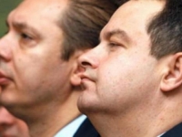 MILOŠEVIĆEV UČENIK NE ZABORAVLJA RUSKE USLUGE: 'Koga će Vučić sutra pozvati kada bude rezolucija o genocidu u UN-u!'