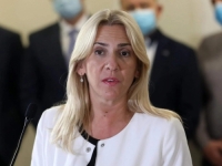 CVIJANOVIĆ NAPALA DRŽAVNU INSTITUCIJU: 'CIK je najobičniji cirkus!'