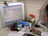 HRVATI BEZ ELEKTRONSKIH KNJIŽICA: Bosna i Hercegovina ima napredniji informacioni sistem u zdravstvu nego druge države regiona