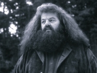 TUŽNA VIJEST IZ ŠKOTSKE: Preminuo glumac Hagrid iz Harryja Pottera u 73. godini