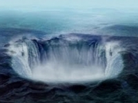 'NOVI' BERMUDSKI TROUGAO NA SVIJETU: Mjesto na kojem je nestalo 700 osoba