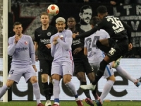 ODLUKA UEFA-e: Sve europske utakmice počinju minutom šutnje