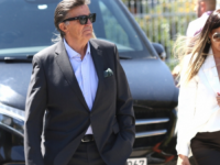 ROČIŠTE BILO ZAKAZANO, PA OTKAZANO: Suđenje Ganiću i ostalima počinje...