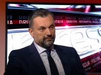 KONAKOVIĆ PUNO PRIČA, A MALO ZNA: 'Ukidanje OHR-a ne nalazi se među 14 prioriteta iz Mišljenja Evropske komisije'